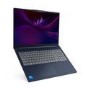 Lenovo IdeaPad Slim 5 16IRH10 83HS - Intel Core i5 - 13420H / up to 4.6 GHz - Win 11 Home - UHD Graphics - 16 GB RAM - 1 TB SSD NVMe - 16" IPS 1920 x 1200 - Wi-Fi 7 Bluetooth - co