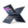 Lenovo IdeaPad Slim 5 16IRH10 83HS - Intel Core i5 - 13420H / up to 4.6 GHz - Win 11 Home - UHD Graphics - 16 GB RAM - 1 TB SSD NVMe - 16" IPS 1920 x 1200 - Wi-Fi 7 Bluetooth - co