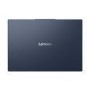 Lenovo IdeaPad Slim 5 16IRH10 83HS - Intel Core i5 - 13420H / up to 4.6 GHz - Win 11 Home - UHD Graphics - 16 GB RAM - 1 TB SSD NVMe - 16" IPS 1920 x 1200 - Wi-Fi 7 Bluetooth - co