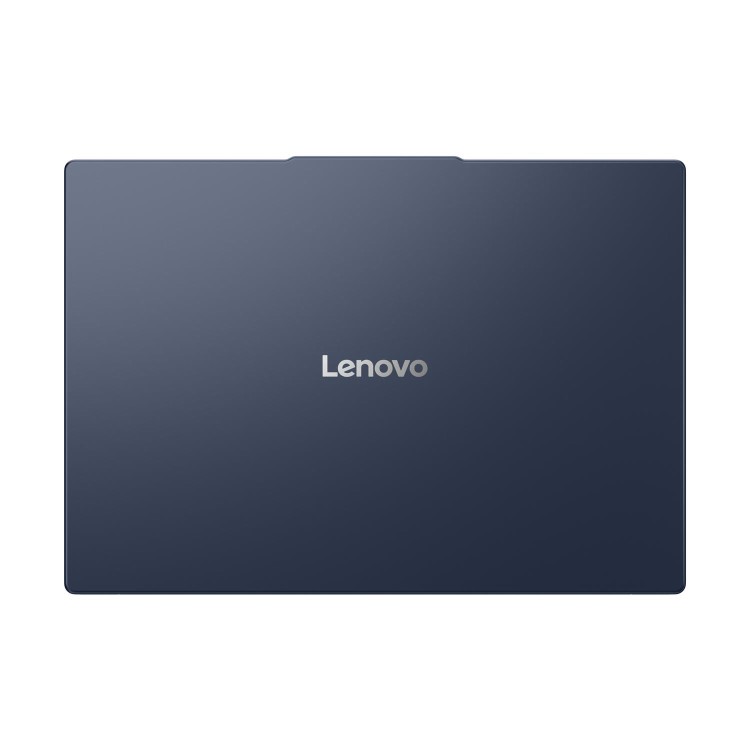 Lenovo IdeaPad Slim 5 16IRH10 83HS - Intel Core i5 - 13420H / up to 4.6 GHz - Win 11 Home - UHD Graphics - 16 GB RAM - 1 TB SSD NVMe - 16" IPS 1920 x 1200 - Wi-Fi 7 Bluetooth - co