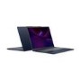 Lenovo IdeaPad Slim 5 16IRH10 83HS - Intel Core i5 - 13420H / up to 4.6 GHz - Win 11 Home - UHD Graphics - 16 GB RAM - 1 TB SSD NVMe - 16" IPS 1920 x 1200 - Wi-Fi 7 Bluetooth - co
