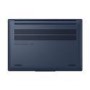 Lenovo IdeaPad Slim 5 16IRH10 83HS - Intel Core i5 - 13420H / up to 4.6 GHz - Win 11 Home - UHD Graphics - 16 GB RAM - 1 TB SSD NVMe - 16" IPS 1920 x 1200 - Wi-Fi 7 Bluetooth - co