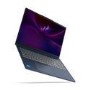 Lenovo IdeaPad Slim 5 16IRH10 83HS - Intel Core i5 - 13420H / up to 4.6 GHz - Win 11 Home - UHD Graphics - 16 GB RAM - 1 TB SSD NVMe - 16" IPS 1920 x 1200 - Wi-Fi 7 Bluetooth - co