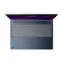 Lenovo IdeaPad Slim 5 16IRH10 83HS - Intel Core i5 - 13420H / up to 4.6 GHz - Win 11 Home - UHD Graphics - 16 GB RAM - 1 TB SSD NVMe - 16" IPS 1920 x 1200 - Wi-Fi 7 Bluetooth - co