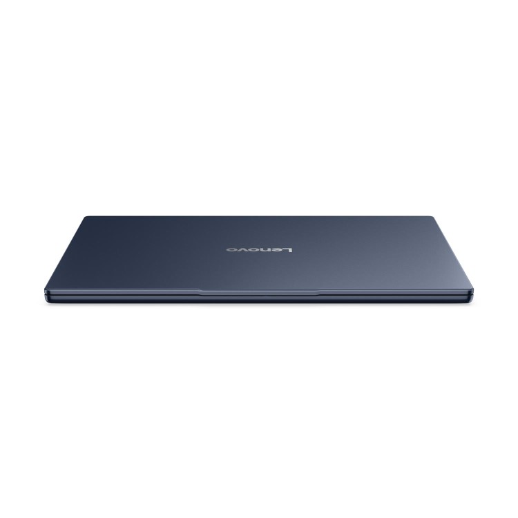 Lenovo IdeaPad Slim 5 16IRH10 83HS - Intel Core i5 - 13420H / up to 4.6 GHz - Win 11 Home - UHD Graphics - 16 GB RAM - 1 TB SSD NVMe - 16" IPS 1920 x 1200 - Wi-Fi 7 Bluetooth - co