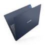 Lenovo IdeaPad Slim 5 16IRH10 83HS - Intel Core i5 - 13420H / up to 4.6 GHz - Win 11 Home - UHD Graphics - 16 GB RAM - 1 TB SSD NVMe - 16" IPS 1920 x 1200 - Wi-Fi 7 Bluetooth - co