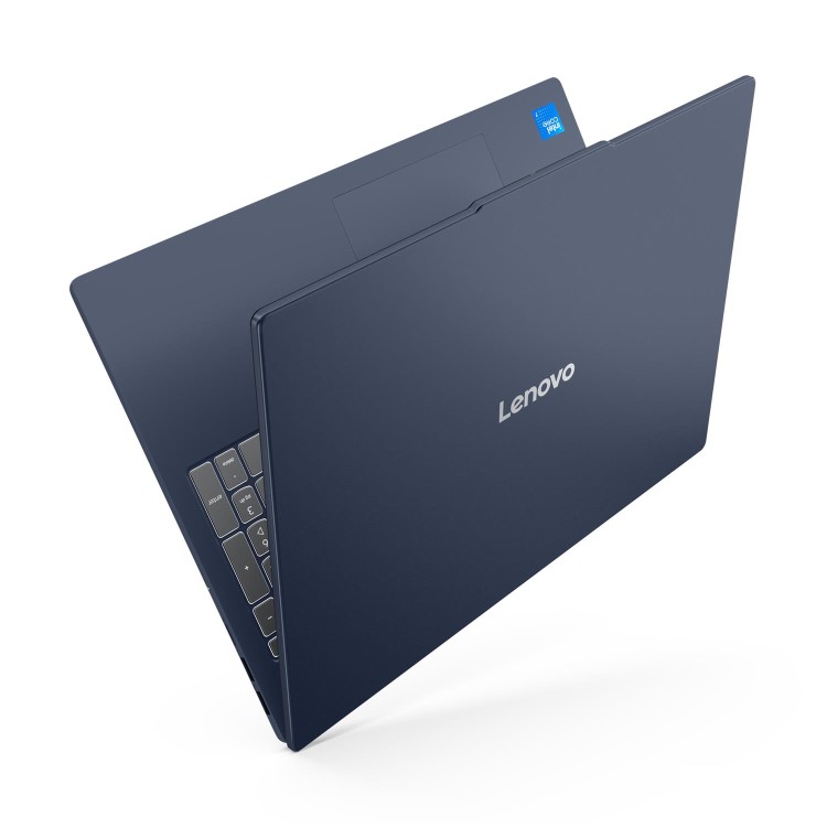 Lenovo IdeaPad Slim 5 16IRH10 83HS - Intel Core i5 - 13420H / up to 4.6 GHz - Win 11 Home - UHD Graphics - 16 GB RAM - 1 TB SSD NVMe - 16" IPS 1920 x 1200 - Wi-Fi 7 Bluetooth - co