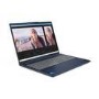 Lenovo IdeaPad Slim 5 16IRH10 83HS - Intel Core i5 - 13420H / up to 4.6 GHz - Win 11 Home - UHD Graphics - 16 GB RAM - 1 TB SSD NVMe - 16" IPS 1920 x 1200 - Wi-Fi 7 Bluetooth - co