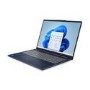 Lenovo IdeaPad Slim 5 16IRH10 83HS - Intel Core i5 - 13420H / up to 4.6 GHz - Win 11 Home - UHD Graphics - 16 GB RAM - 1 TB SSD NVMe - 16" IPS 1920 x 1200 - Wi-Fi 7 Bluetooth - co