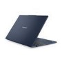 Lenovo IdeaPad Slim 5 16IRH10 83HS - Intel Core i5 - 13420H / up to 4.6 GHz - Win 11 Home - UHD Graphics - 16 GB RAM - 1 TB SSD NVMe - 16" IPS 1920 x 1200 - Wi-Fi 7 Bluetooth - co