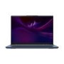 Lenovo IdeaPad Slim 5 16IRH10 83HS - Intel Core i5 - 13420H / up to 4.6 GHz - Win 11 Home - UHD Graphics - 16 GB RAM - 1 TB SSD NVMe - 16" IPS 1920 x 1200 - Wi-Fi 7 Bluetooth - co