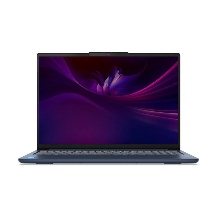 Lenovo IdeaPad Slim 5 16IRH10 83HS - Intel Core i5 - 13420H / up to 4.6 GHz - Win 11 Home - UHD Graphics - 16 GB RAM - 1 TB SSD NVMe - 16" IPS 1920 x 1200 - Wi-Fi 7 Bluetooth - co