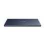 Lenovo IdeaPad Slim 5 Core i7-13620H 16GB 1TB SSD 16 Inch Windows 11 Home