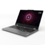 Lenovo LOQ 15IRX10 Intel Core i7 16GB RAM 1TB SSD RTX 5060 144Hz 15.6 Inch Windows 11 Gaming Laptop