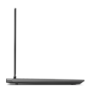 Lenovo LOQ 15IRX10 Intel Core i7 16GB RAM 1TB SSD RTX 5060 144Hz 15.6 Inch Windows 11 Gaming Laptop