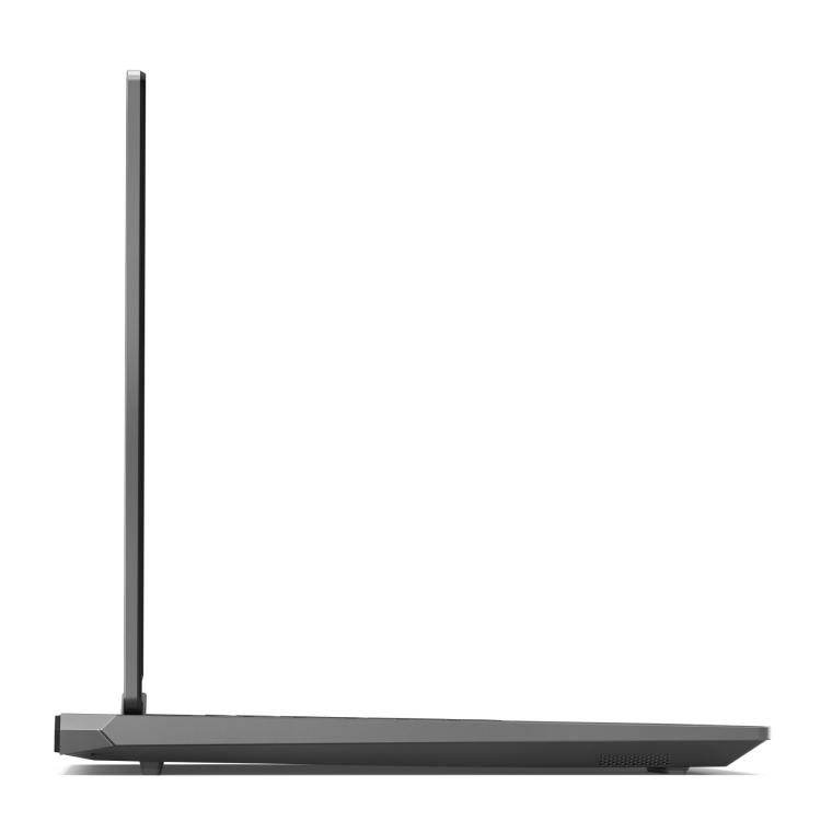 Lenovo LOQ 15IRX10 Intel Core i7 16GB RAM 1TB SSD RTX 5060 144Hz 15.6 Inch Windows 11 Gaming Laptop