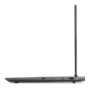 Lenovo LOQ 15IRX10 Intel Core i7 16GB RAM 1TB SSD RTX 5060 144Hz 15.6 Inch Windows 11 Gaming Laptop