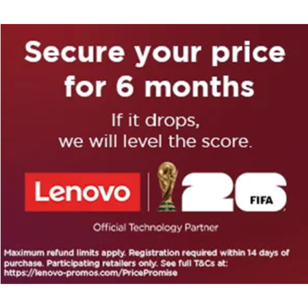 Lenovo LOQ 15IRX10 Intel Core i5 16GB RAM 1TB SSD RTX 5050  15.6 Inch Windows 11 Home Gaming Laptop