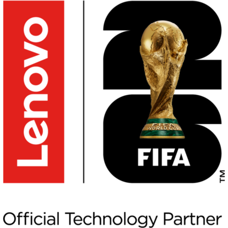 Lenovo LOQ 15IRX10 Intel Core i5 16GB RAM 1TB SSD RTX 5050  15.6 Inch Windows 11 Home Gaming Laptop