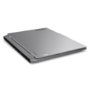 Lenovo LOQ 15IRX10 Intel Core i5 24GB RAM 1TB SSD GeForce RTX 5060 15.6 Inch Windows 11 Home Gaming Laptop