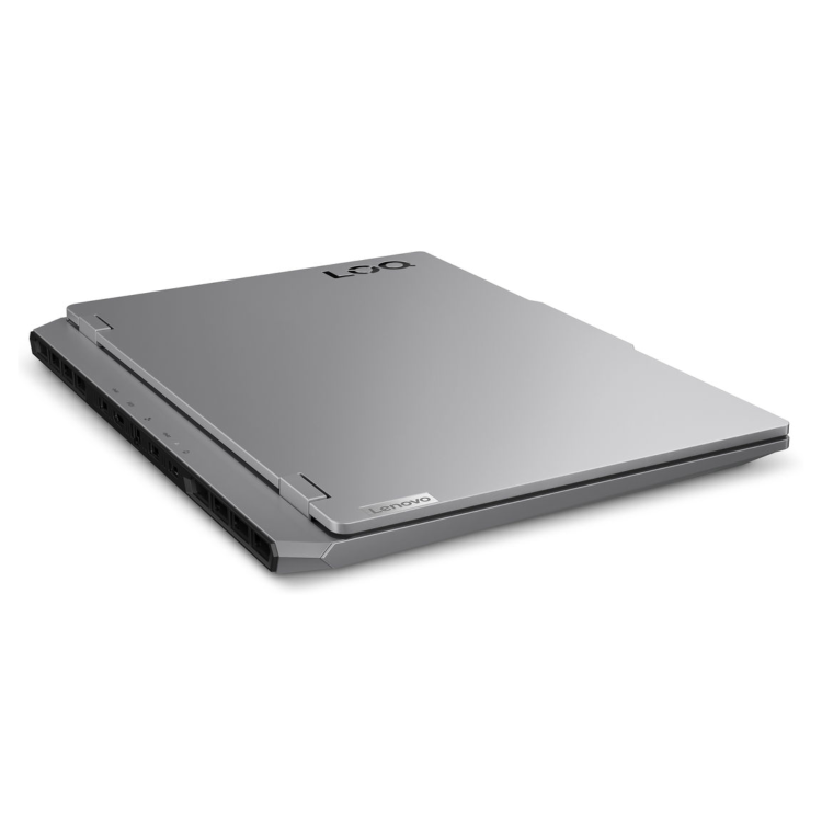 Lenovo LOQ 15IRX10 Intel Core i5 24GB RAM 1TB SSD GeForce RTX 5060 15.6 Inch Windows 11 Home Gaming Laptop