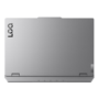 Lenovo LOQ 15IRX10 Intel Core i5 24GB RAM 1TB SSD GeForce RTX 5060 15.6 Inch Windows 11 Home Gaming Laptop