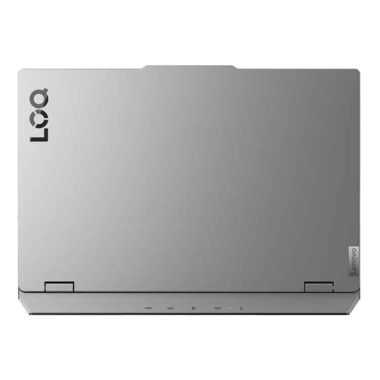 Lenovo LOQ 15IRX10 Intel Core i5 24GB RAM 1TB SSD GeForce RTX 5060 15.6 Inch Windows 11 Home Gaming Laptop