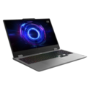 Lenovo LOQ 15IRX10 Intel Core i5 24GB RAM 1TB SSD GeForce RTX 5060 15.6 Inch Windows 11 Home Gaming Laptop