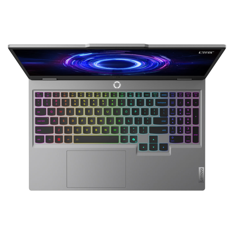 Lenovo LOQ 15IRX10 Intel Core i5 24GB RAM 1TB SSD GeForce RTX 5060 15.6 Inch Windows 11 Home Gaming Laptop