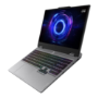 Lenovo LOQ 15IRX10 Intel Core i5 24GB RAM 1TB SSD GeForce RTX 5060 15.6 Inch Windows 11 Home Gaming Laptop