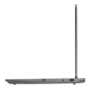 Lenovo LOQ 15IRX10 Intel Core i5 24GB RAM 1TB SSD GeForce RTX 5060 15.6 Inch Windows 11 Home Gaming Laptop