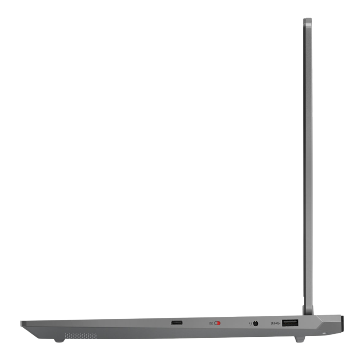 Lenovo LOQ 15IRX10 Intel Core i5 24GB RAM 1TB SSD GeForce RTX 5060 15.6 Inch Windows 11 Home Gaming Laptop