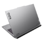 Lenovo LOQ 15IRX10 Intel Core i5 24GB RAM 1TB SSD GeForce RTX 5060 15.6 Inch Windows 11 Home Gaming Laptop