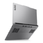 Lenovo LOQ 15IRX10 Intel Core i5 24GB RAM 1TB SSD GeForce RTX 5060 15.6 Inch Windows 11 Home Gaming Laptop