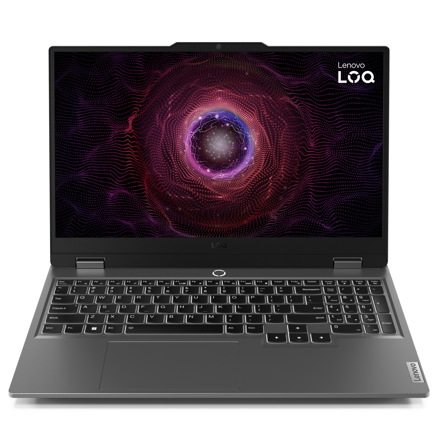 Laptops Direct (BID)