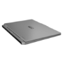 Lenovo LOQ 17IRX10 Intel Core i7 24GB RAM 1TB SSD GeForce RTX 5050 17.3 Inch Windows 11 Home Gaming Laptop
