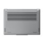 Lenovo Ideapad Pro 5 Intel Core Ultra 5 24GB RAM 1TB SSD 14 Inch Windows 11 Laptop