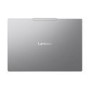 Lenovo Ideapad Pro 5 Intel Core Ultra 5 24GB RAM 1TB SSD 14 Inch Windows 11 Laptop