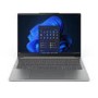 Lenovo Ideapad Pro 5 Intel Core Ultra 5 24GB RAM 1TB SSD 14 Inch Windows 11 Laptop