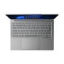Lenovo Ideapad Pro 5 Intel Core Ultra 5 24GB RAM 1TB SSD 14 Inch Windows 11 Laptop