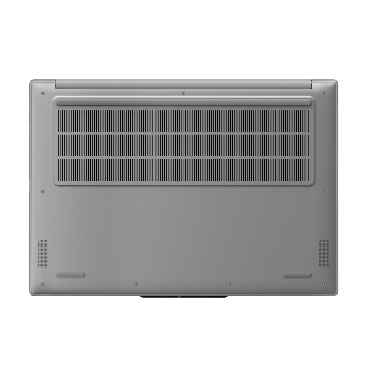 Lenovo IdeaPad Pro 5 AMD Ryzen AI 7 32GB RAM 1TB SSD 16 Inch Windows 11 Pro Laptop