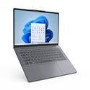 Lenovo IdeaPad Slim 3 Intel Core i5 8GB RAM 512GB SSD 14 Inch Windows 11 Laptop