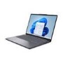 Lenovo IdeaPad Slim 3 Intel Core i5 8GB RAM 512GB SSD 14 Inch Windows 11 Laptop