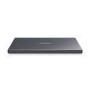 Lenovo IdeaPad Slim 3 Intel Core i5 8GB RAM 512GB SSD 14 Inch Windows 11 Laptop