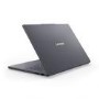 Lenovo IdeaPad Slim 3 Intel Core i5 8GB RAM 512GB SSD 14 Inch Windows 11 Laptop