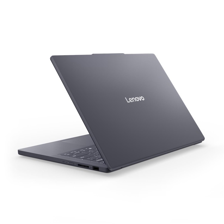 Lenovo IdeaPad Slim 3 Intel Core i5 8GB RAM 512GB SSD 14 Inch Windows 11 Laptop