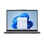 Lenovo IdeaPad Slim 3 Intel Core i5 8GB RAM 512GB SSD 14 Inch Windows 11 Laptop