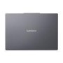 Lenovo IdeaPad Slim 3 Intel Core i5 8GB RAM 512GB SSD 14 Inch Windows 11 Laptop