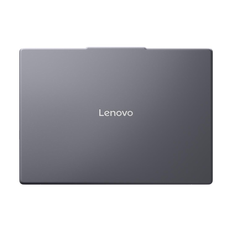Lenovo IdeaPad Slim 3 Intel Core i5 8GB RAM 512GB SSD 14 Inch Windows 11 Laptop
