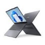 Lenovo IdeaPad Slim 3 Intel Core i5 8GB RAM 512GB SSD 14 Inch Windows 11 Laptop